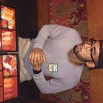 Rob - Instagram Profile Picture of Rob (@roberttyronewilson) on Instagram