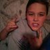 Profile Picture of Kristopher Cantrell (@kristopher.cantrell.92) on Facebook