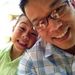 Profile Picture of Tommy Roberts (@tommyroberts) on Pinterest