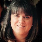 Profile Picture of Shannon Allen (@canadiancricutcrafter) on Instagram