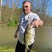 Profile Picture of Thomas Ferrell (@thomas.ferrell.3910) on Facebook