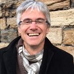 Profile Picture of Frédéric Balland (@frederic.balland) on Instagram