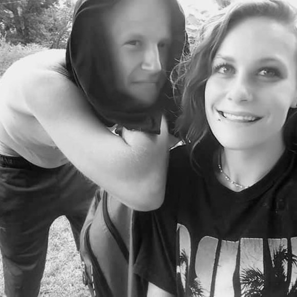 Profile Picture of Steven Painter (@ilovelatifa1991) on Poshmark