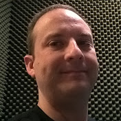 Profile Picture of Michael Danilowicz (@MichaelDanilowicz) on Youtube
