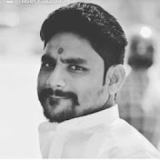 Profile Picture of Ashok Reddy (@ashokreddy9221) on Youtube