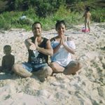 Profile Picture of Lino Ribeiro (@linoribeiro6) on Instagram