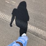 Profile Picture of Julia Jackson (@julia_jackson121) on Instagram
