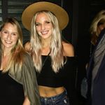 Profile Picture of katie_ring_my_belling (@katie_ring_my_belling) on Instagram