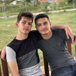 Profile Picture of 𝙰𝚛𝚋𝚎𝚛 𝙳𝚟𝚘𝚛𝚊𝚗𝚒 (@arbeerd) on Instagram