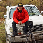 Profile Picture of Jonathan Zhang (@flyingjon) on Flickr
