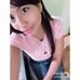 Profile Picture of Ruth Alarcon (@Ruth.Giovanna.Alarcon) on Facebook