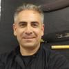 Profile Picture of Larry Yarbrough (@larry.yarbrough) on Tiktok
