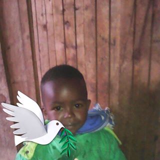 Profile Picture of Joseph Sofia (@joseph.sofia.501) on Facebook