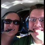 Profile Picture of Heather Moody (@hlmoody2602) on Instagram