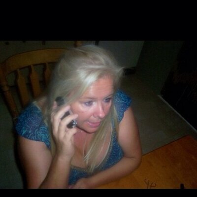 Profile Picture of Maureen Roach (@LifeMaureen) on Twitter
