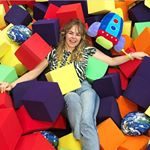Profile Picture of Elisa hooks (@elisa.hooks) on Instagram