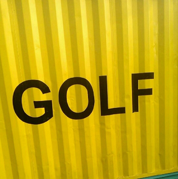 Profile Picture of Josh Kale (@kalejosh04) on Poshmark