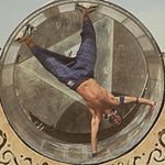 Profile Picture of David Lally (@david_lall1) on Instagram