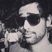 Profile Picture of Andrew Linscott (@a_hobo_found) on Pinterest