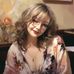 Profile Picture of Pam Saville (Pamela Saville) (@pam.saville) on Facebook