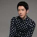 Profile Picture of Sang Kyu⭐️Ahn (@prayforyou39) on Instagram