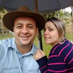 Profile Picture of Sandra Tinoco (@sandradepolitinoco) on Instagram