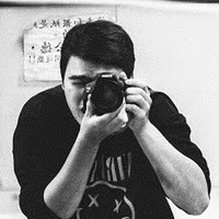 Profile Picture of Timothy Winslow (@timothy-winslow) on Quora