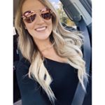 Profile Picture of Allison Fraley Byrd (@allimariefraley) on Instagram