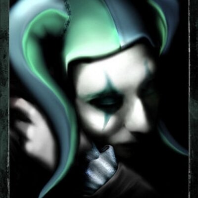 Profile Picture of Alexander Karpenko (@Karpenko182) on Twitter