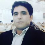 Profile Picture of jamshidian.rohollah1234 (@jamshidian.rohollah) on Instagram