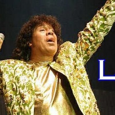 Profile Picture of Leo Correa (@leocorrea16) on Twitter