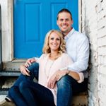 Profile Picture of Michael N Lisa VanTil (@lisakoolevantil) on Instagram