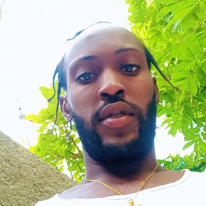Profile Picture of devaughnbrown959 (@@devaughnbrown959) on Tiktok
