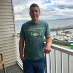 Profile Picture of Mark Sample (@sample7273) on Instagram