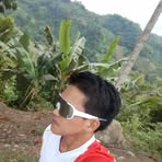 Profile Picture of Jun Lorens Betcher Santander (@jun.lorens.betcher.santander) on Facebook