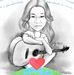 Profile Picture of Amber Tsai (Amber Tsai) (@lynn.tsai.3572) on Facebook