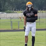 Profile Picture of Andre Small (@andre.small.35) on Facebook