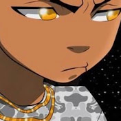 Profile Picture of Christian Booker (@christianbooker4076) on Youtube