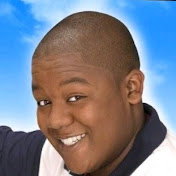 Profile Picture of Corey Baxter (@coreybaxter6963) on Youtube