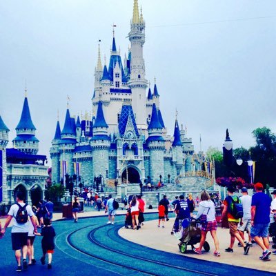 Colin Shelton - Twitter Profile Picture of Colin Shelton (@ColinShelton3) on Twitter