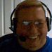 Profile Picture of David Schipper (@david.schipper.7) on Facebook
