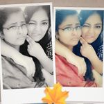 Profile Picture of maanasa kandlakunta (@maanasa.123) on Instagram