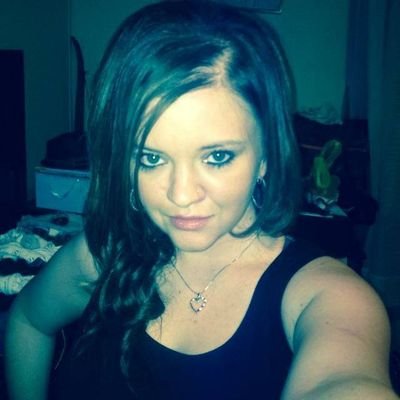 Profile Picture of Latasha Matthews (@@hottmomma85) on Twitter