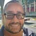 Profile Picture of David Franceschi (@david.franceschi.52) on Facebook
