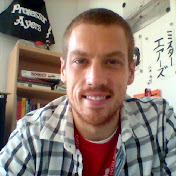 Profile Picture of Derek Ayers (@derekayers1095) on Youtube
