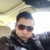 Profile Picture of Dawei Zhang (@dawei.zhang.7393) on Facebook