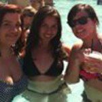 Profile Picture of Cindy Samaniego (@cindy_pam) on Instagram