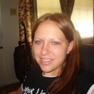 Profile Picture of Candice Liverman (@437073383) on Myspace