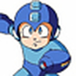 Profile Picture of Armando Servatius  Limanto (@servandos) on Flickr