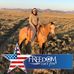 Profile Picture of Cherie Miles (@cherie.miles.520) on Facebook